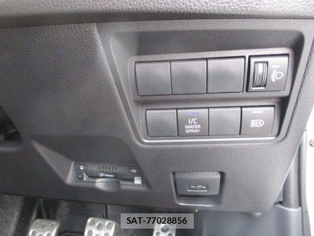 Toyota Gr Yaris 2023-10 6815047-18