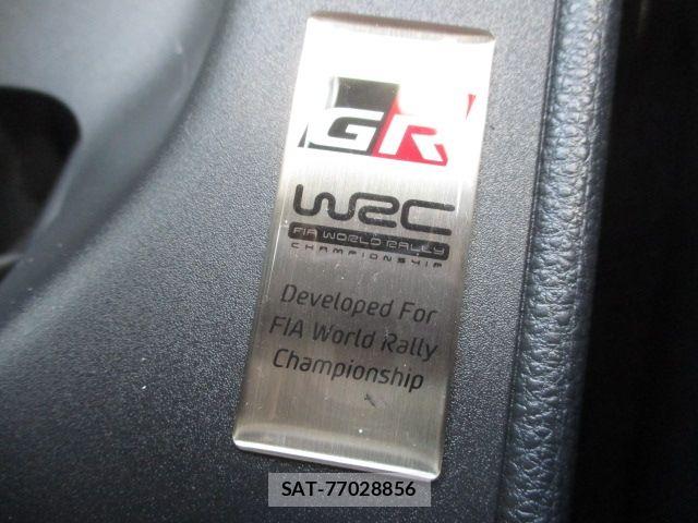 Toyota Gr Yaris 2023-10 6815047-20