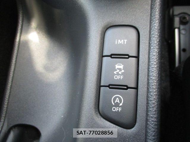 Toyota Gr Yaris 2023-10 6815047-21