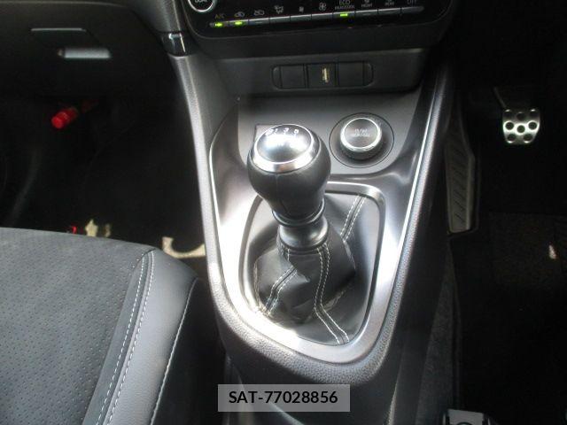 Toyota Gr Yaris 2023-10 6815047-22