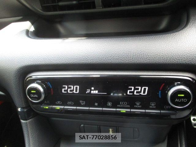 Toyota Gr Yaris 2023-10 6815047-23
