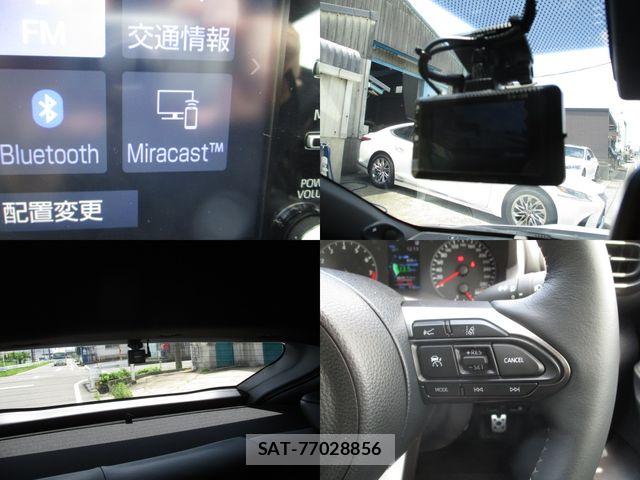 Toyota Gr Yaris 2023-10 6815047-25