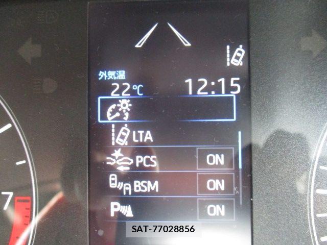 Toyota Gr Yaris 2023-10 6815047-26