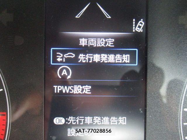 Toyota Gr Yaris 2023-10 6815047-27