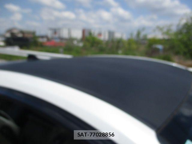 Toyota Gr Yaris 2023-10 6815047-3