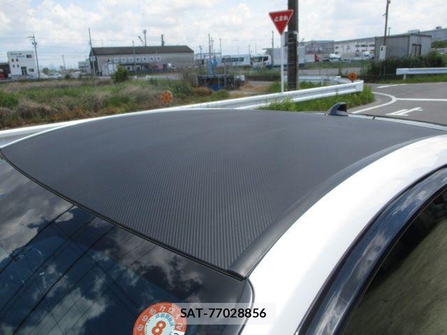 Toyota Gr Yaris 2023-10 6815047-4