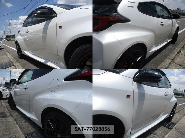 Toyota Gr Yaris 2023-10 6815047-6