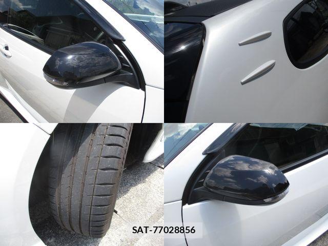 Toyota Gr Yaris 2023-10 6815047-7