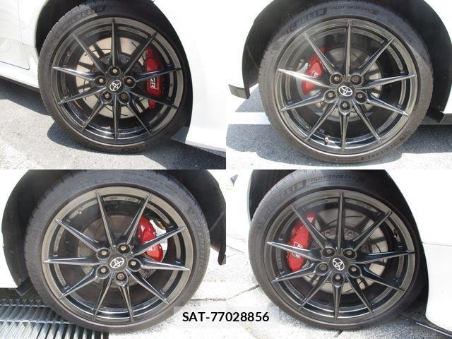 Toyota Gr Yaris 2023-10 6815047-8
