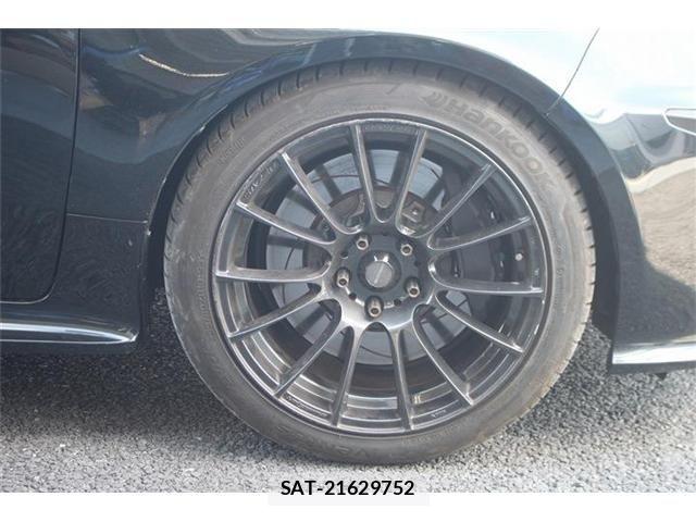 Toyota Gr Yaris 2021-02 6815051-13