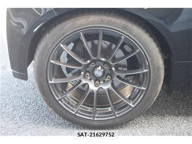 Toyota Gr Yaris 2021-02 6815051-14