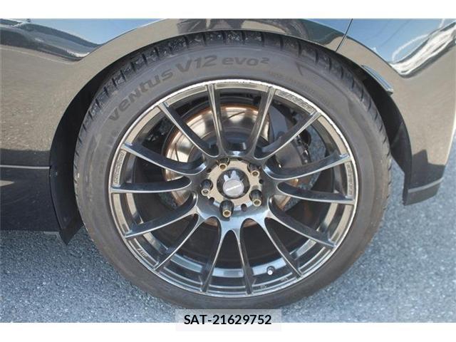 Toyota Gr Yaris 2021-02 6815051-15