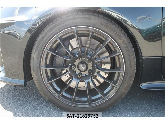 Toyota Gr Yaris 2021-02 6815051-16