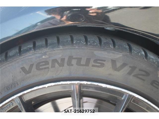 Toyota Gr Yaris 2021-02 6815051-17