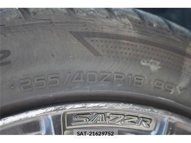 Toyota Gr Yaris 2021-02 6815051-18