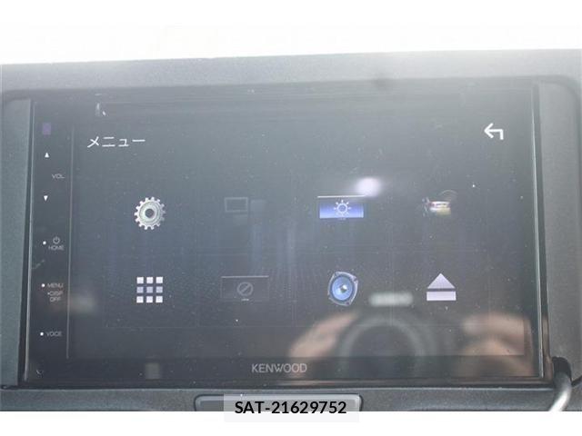 Toyota Gr Yaris 2021-02 6815051-1