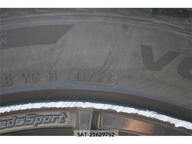 Toyota Gr Yaris 2021-02 6815051-19