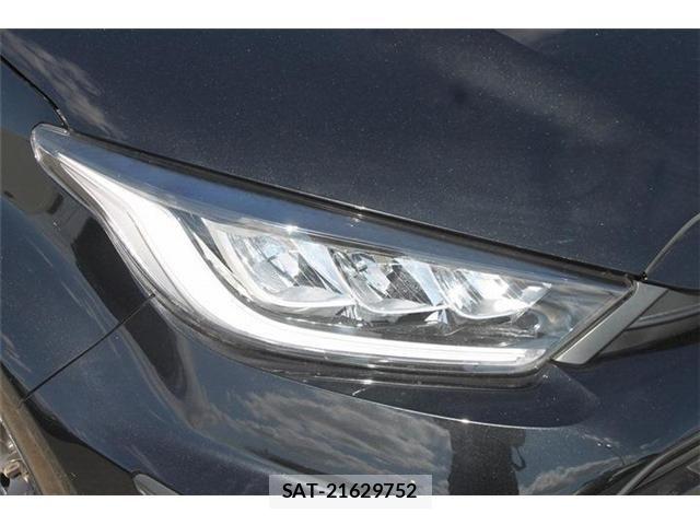 Toyota Gr Yaris 2021-02 6815051-20