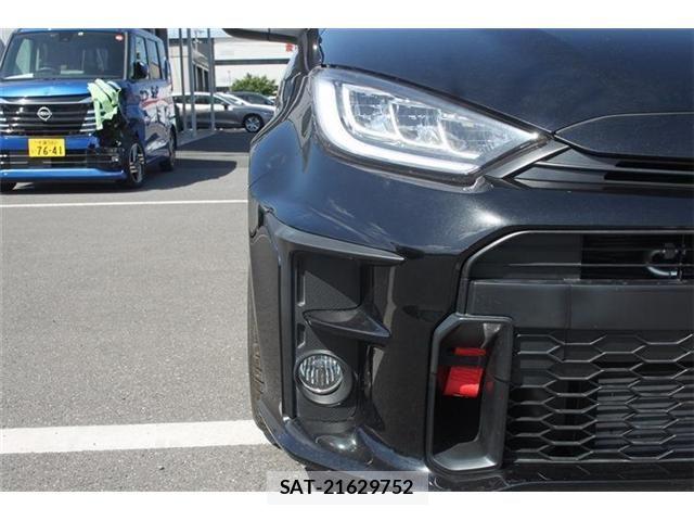 Toyota Gr Yaris 2021-02 6815051-21