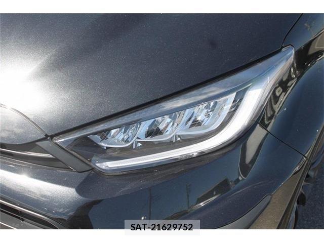 Toyota Gr Yaris 2021-02 6815051-22