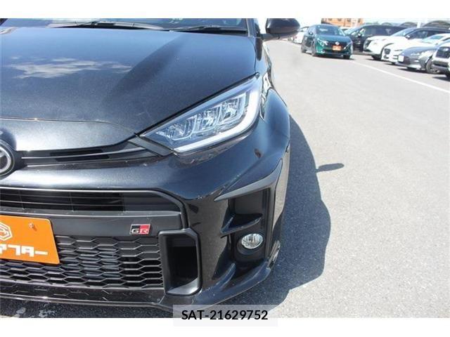 Toyota Gr Yaris 2021-02 6815051-23