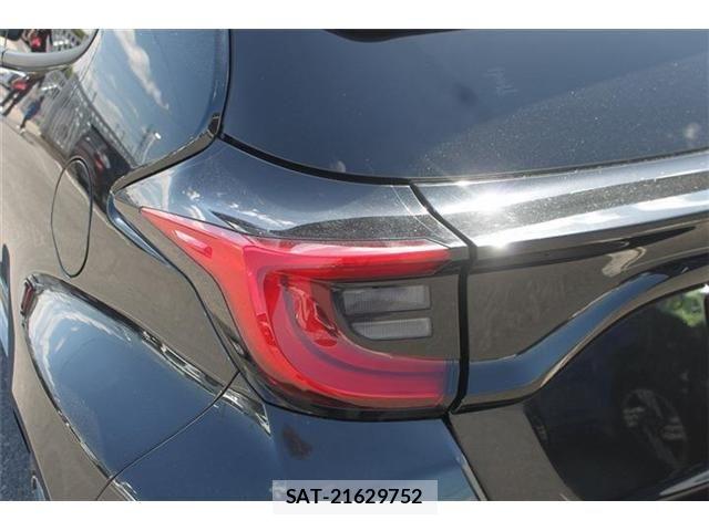 Toyota Gr Yaris 2021-02 6815051-24