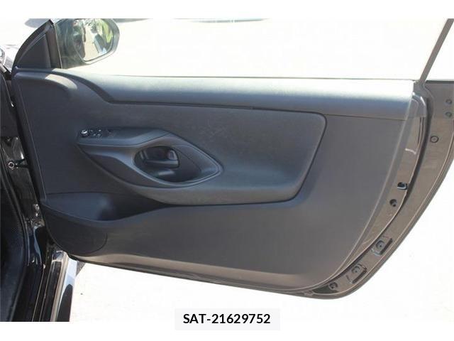Toyota Gr Yaris 2021-02 6815051-26