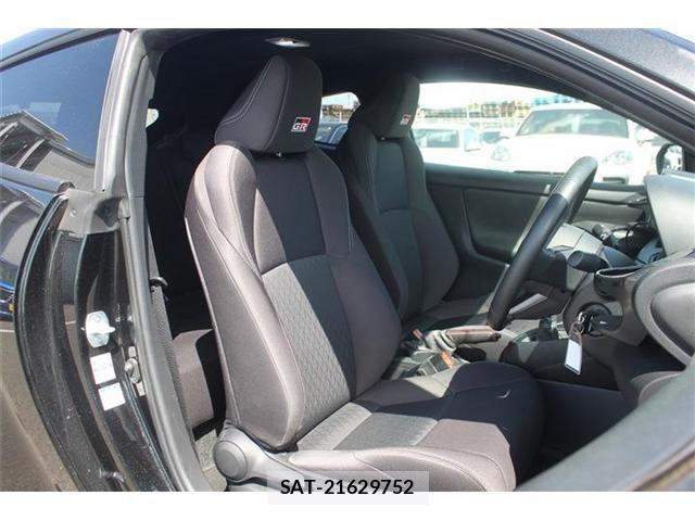 Toyota Gr Yaris 2021-02 6815051-28