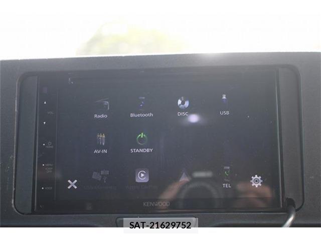 Toyota Gr Yaris 2021-02 6815051-2