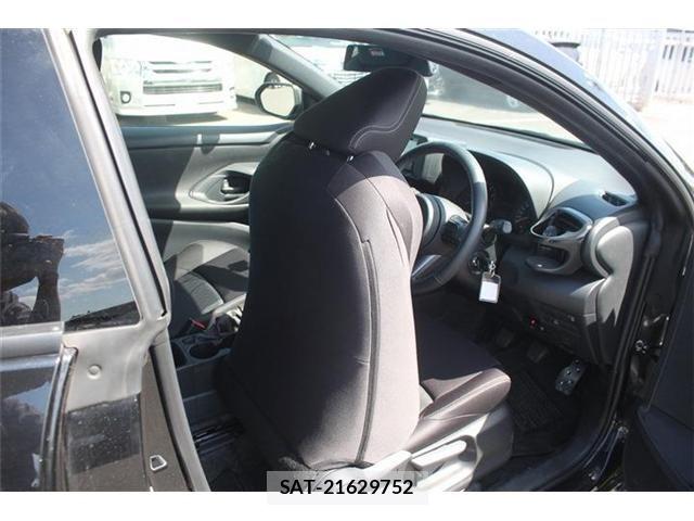 Toyota Gr Yaris 2021-02 6815051-29