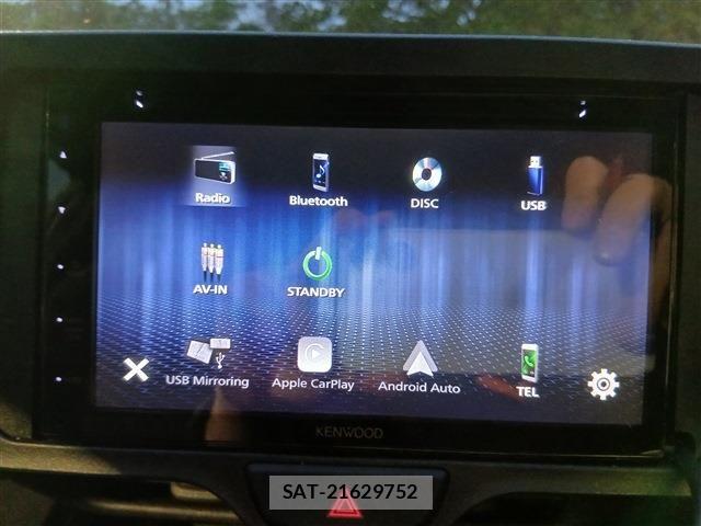 Toyota Gr Yaris 2021-02 6815051-3
