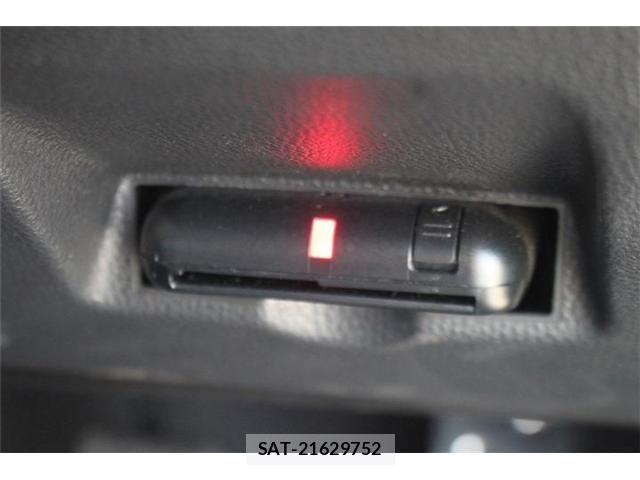 Toyota Gr Yaris 2021-02 6815051-4