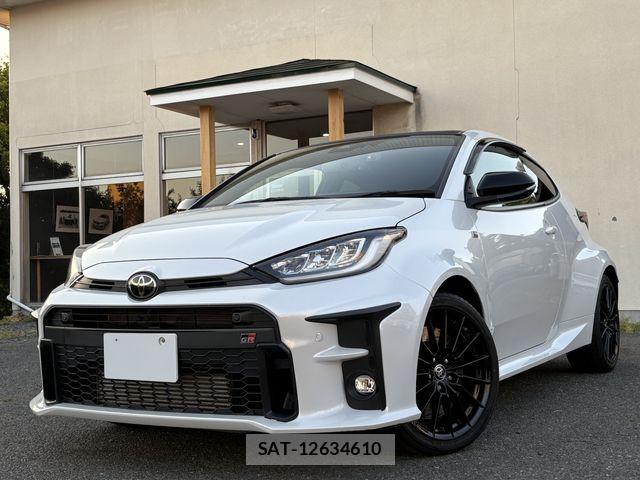 Toyota Gr Yaris 2021-04 6905757-0