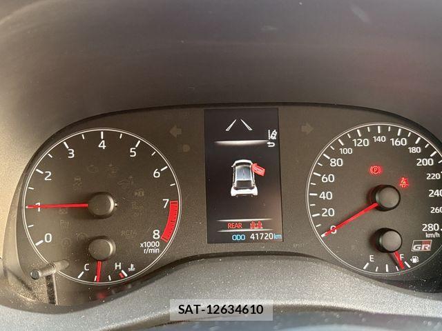 Toyota Gr Yaris 2021-04 6905757-10