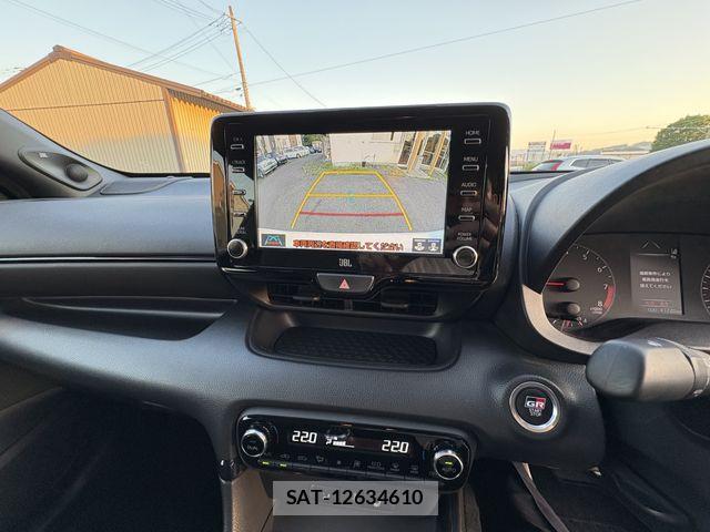 Toyota Gr Yaris 2021-04 6905757-11