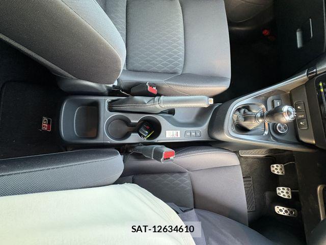Toyota Gr Yaris 2021-04 6905757-14