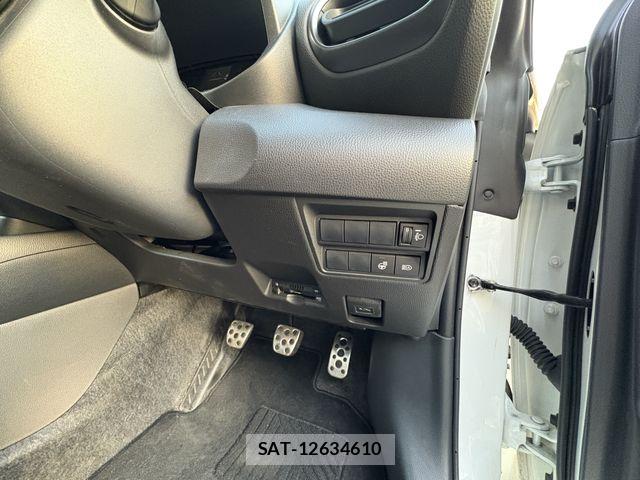 Toyota Gr Yaris 2021-04 6905757-15