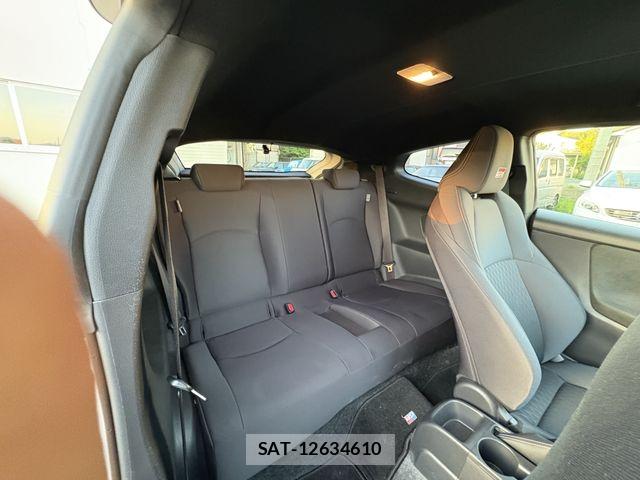 Toyota Gr Yaris 2021-04 6905757-16