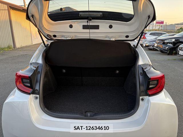 Toyota Gr Yaris 2021-04 6905757-17