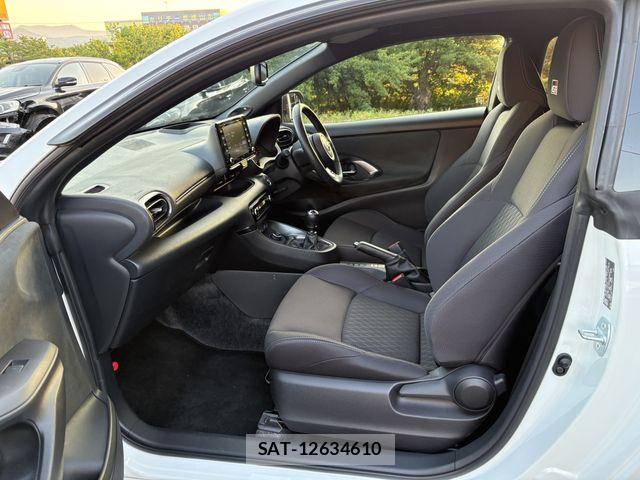 Toyota Gr Yaris 2021-04 6905757-18