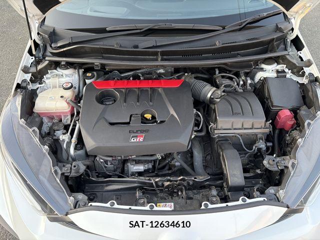 Toyota Gr Yaris 2021-04 6905757-19