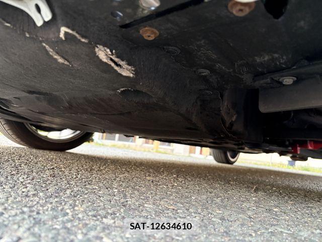 Toyota Gr Yaris 2021-04 6905757-20