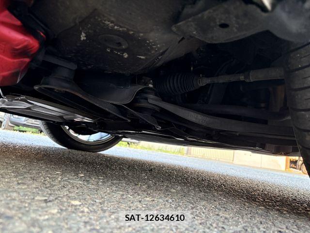 Toyota Gr Yaris 2021-04 6905757-21