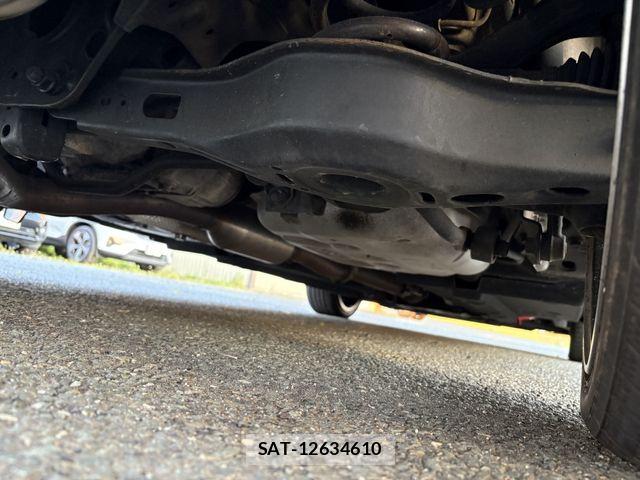 Toyota Gr Yaris 2021-04 6905757-22
