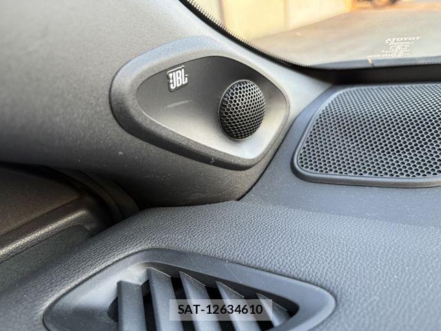 Toyota Gr Yaris 2021-04 6905757-23