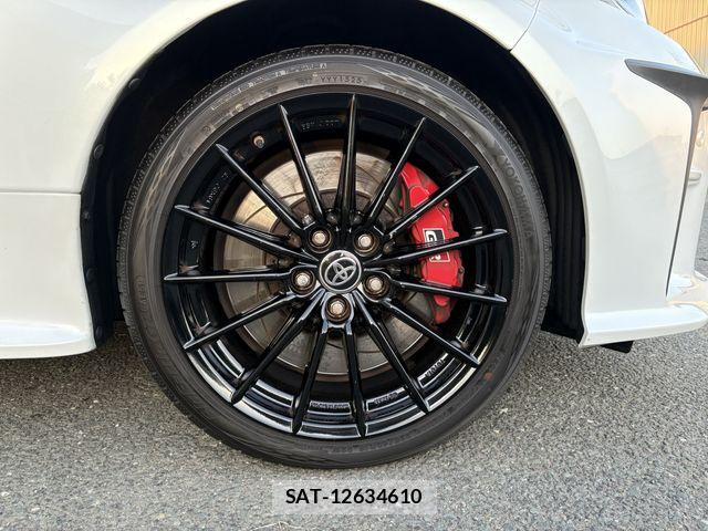 Toyota Gr Yaris 2021-04 6905757-24