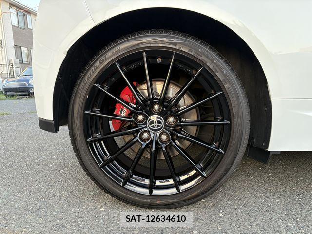 Toyota Gr Yaris 2021-04 6905757-25