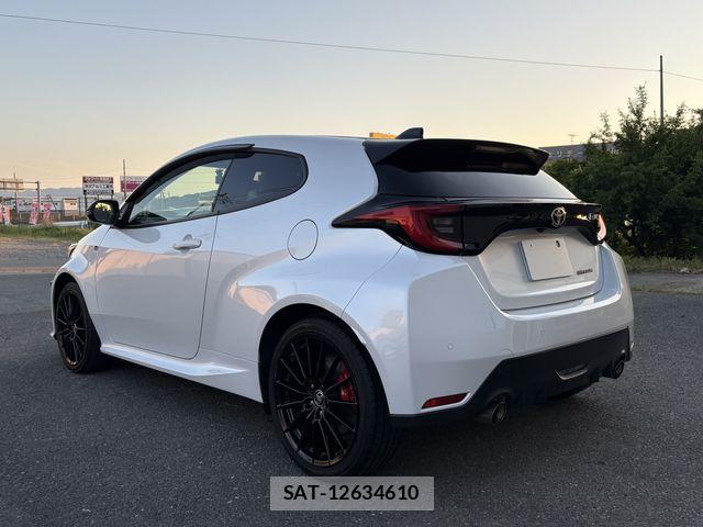 Toyota Gr Yaris 2021-04 6905757-2