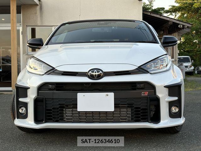 Toyota Gr Yaris 2021-04 6905757-3