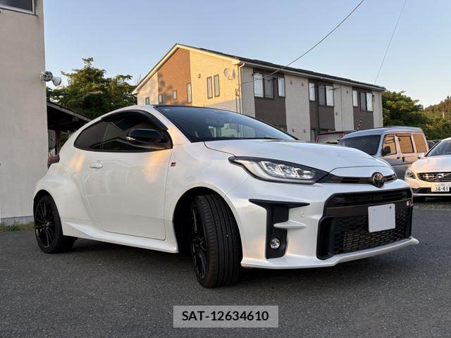 Toyota Gr Yaris 2021-04 6905757-4